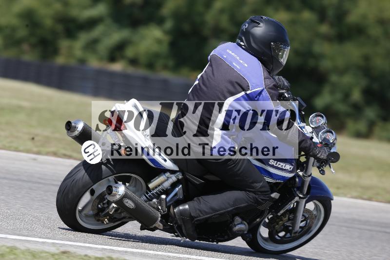 /49 26.08.2025 Cornu Master School ADR/gruen-vert/65